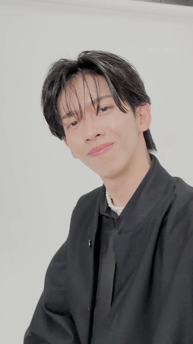 超特急 OFFICIAL (@sd_bt) / Posts / X