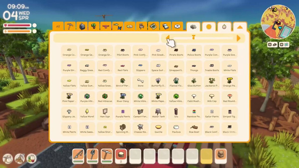 あっくん™︎🐈🍌 (@AkxuN_) / Posts / X