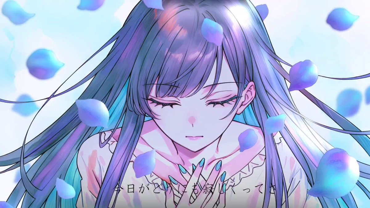 るりん•*¨*10月1日まで!!ありがとうございます!!お菓子飲料詰め合せ Rin☪︎ on X