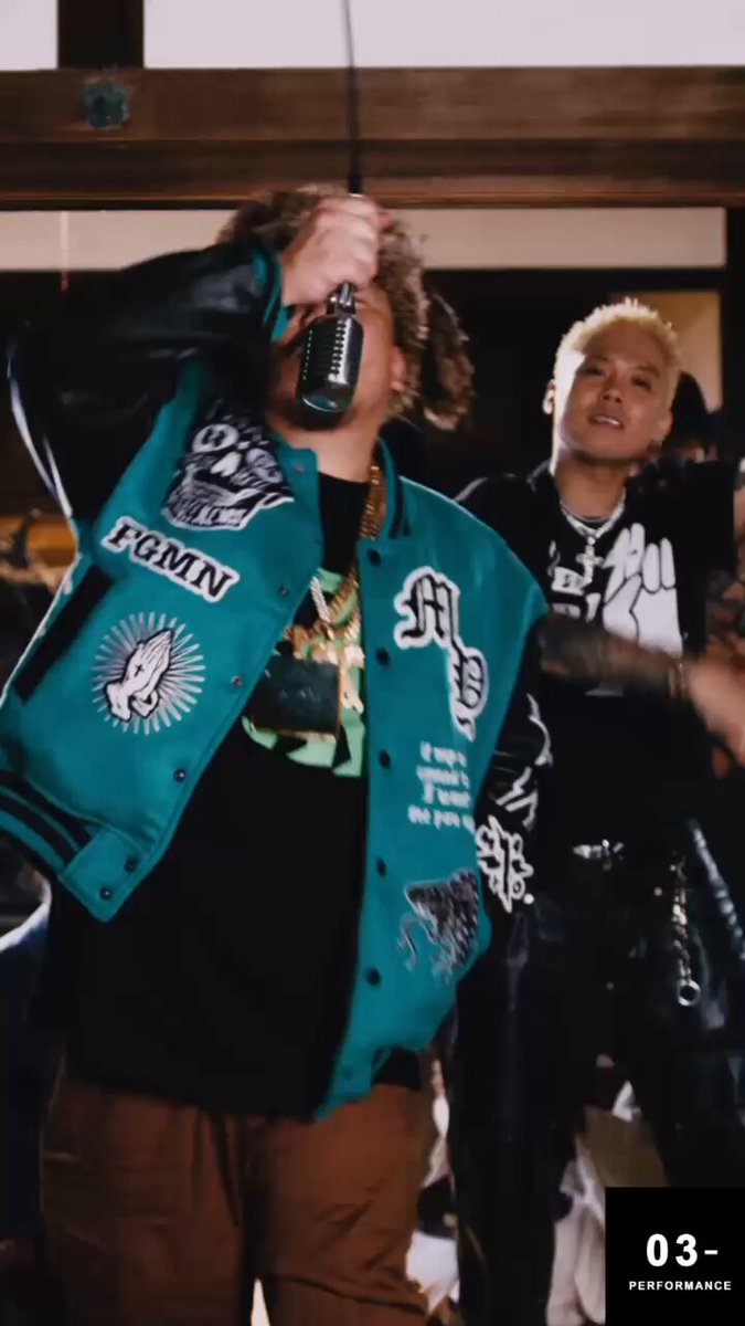 孫GONG (@SON_GONG) / Posts / X