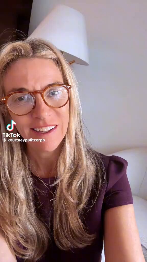 もう二度と戻れない２０２３年１０月８日日曜日の６時５１分５０秒 くるくる☆UP DATE on X