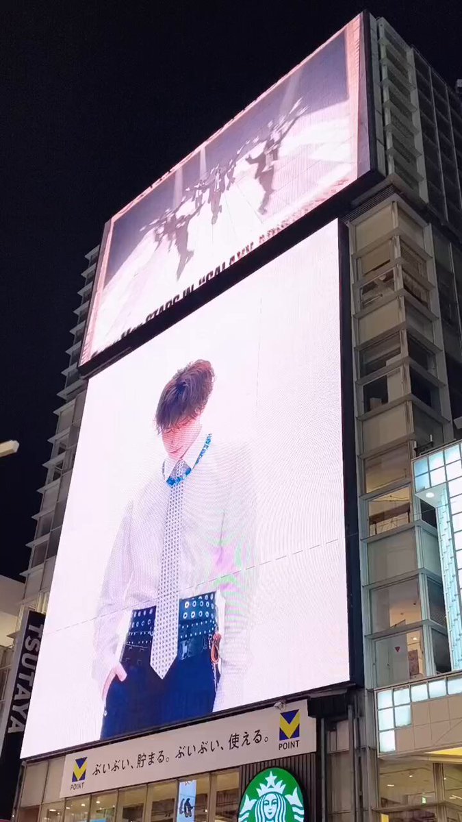 はしもっち (@hsmt01s) / Posts / X