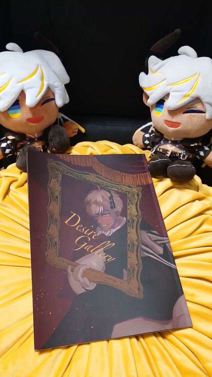 nanamand様 ご購入予定品 楽天市場】アニヤハインドマーチ ANYA HINDMARCH レディース