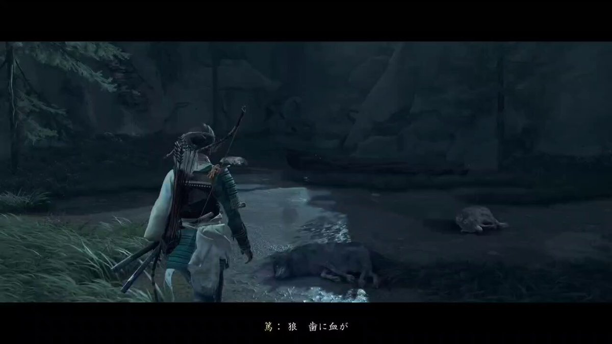 紫苑様ご確認ページ 紫苑 on X