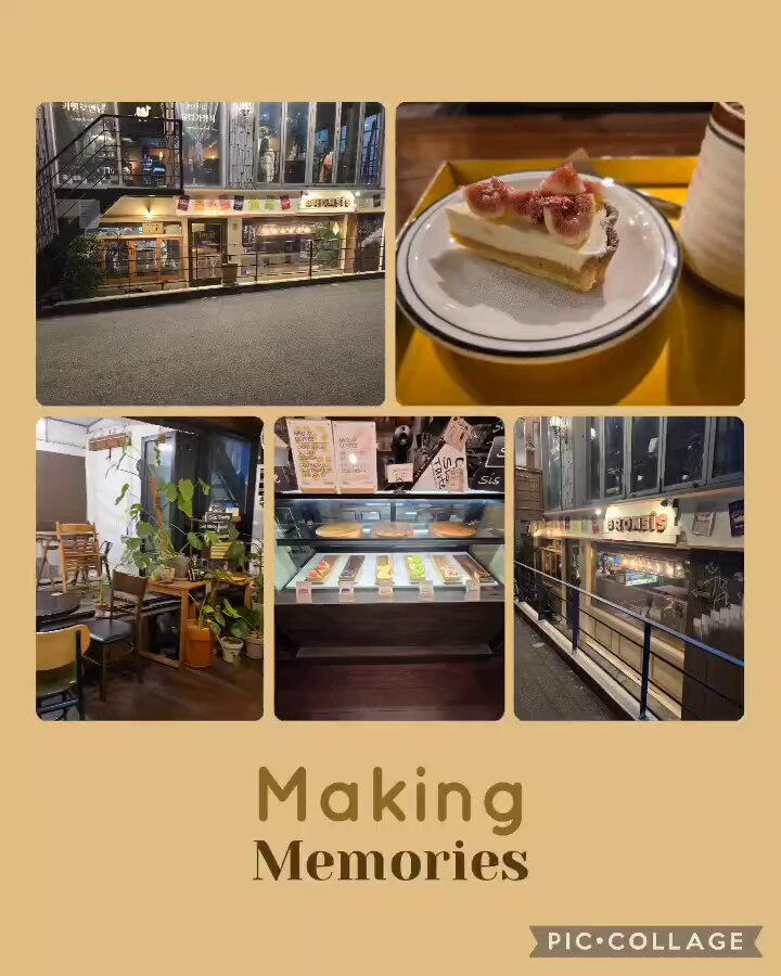 sami ´ ᵕ `ฅ .ᓀ ᓀ on X