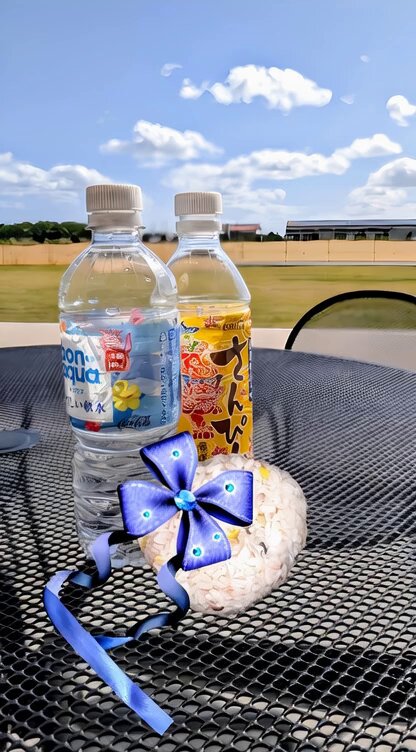 カズミページ ZカズミRS on X