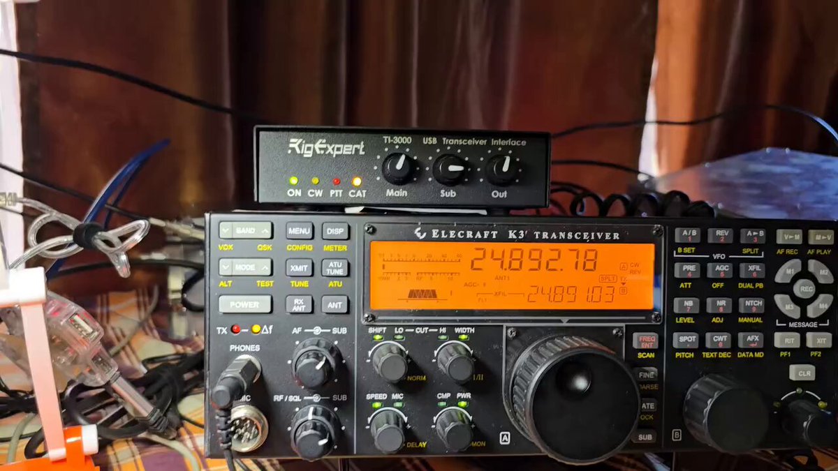 JapanR-WORLDです。 レア】ルパパト シルバーリング9号（ルパンレンジャーモチーフ）