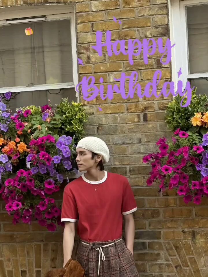 NOZOMI (@nozokun31) / Posts / X