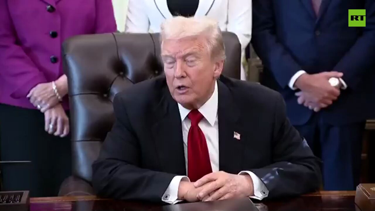 Megatron (@Megatron_ron) on X