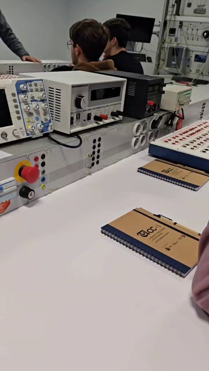 Albistearen argazkia