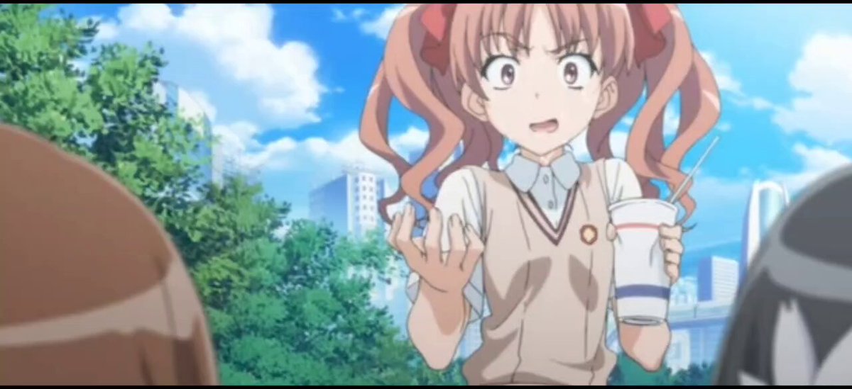 サクラページ♡⃜ 桜 (@1991yozakura) / Posts and Replies / X