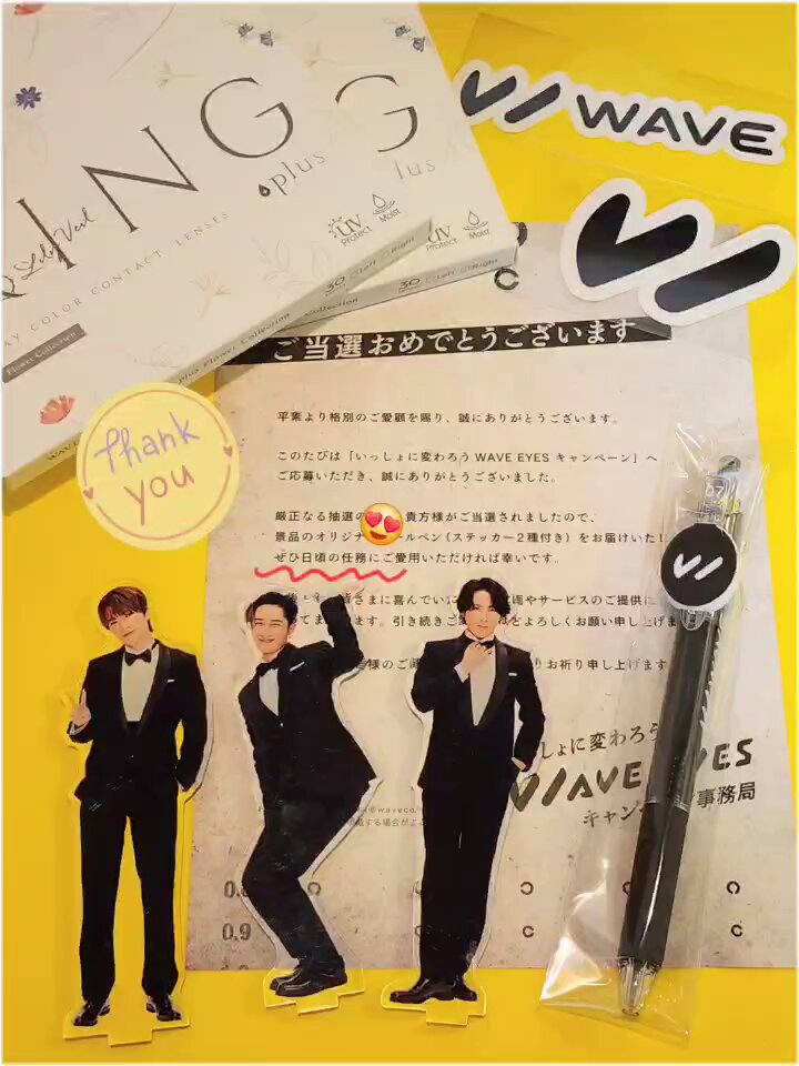 💛☃️すのR☃️💛 on X