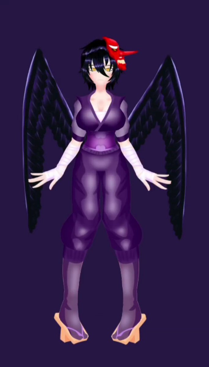 （8月VIP 15%off中） ミックルです❣️0813 SALE!