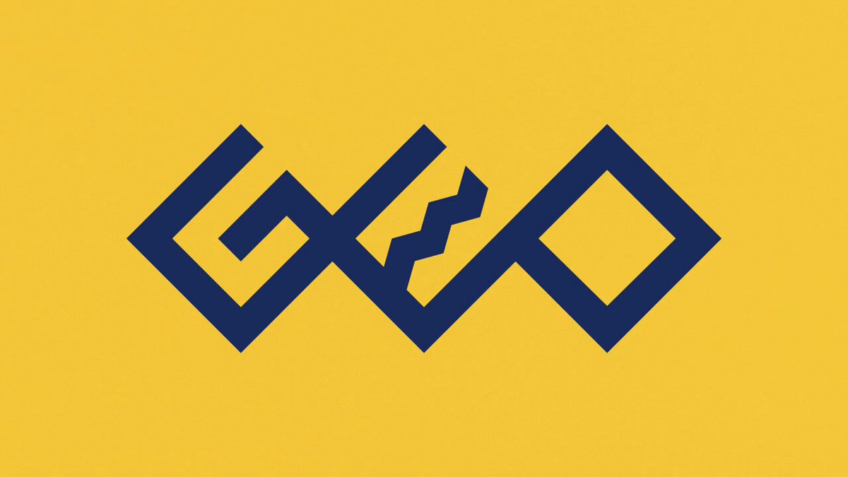 GEO_officialさんが投稿した動画