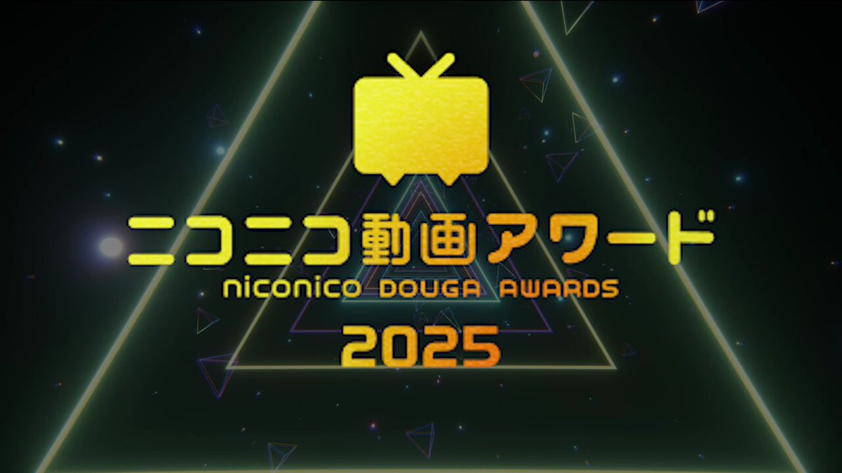 ニコニコ公式 on X