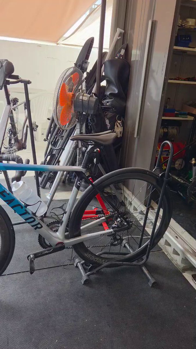 よっしーサイクリング on X