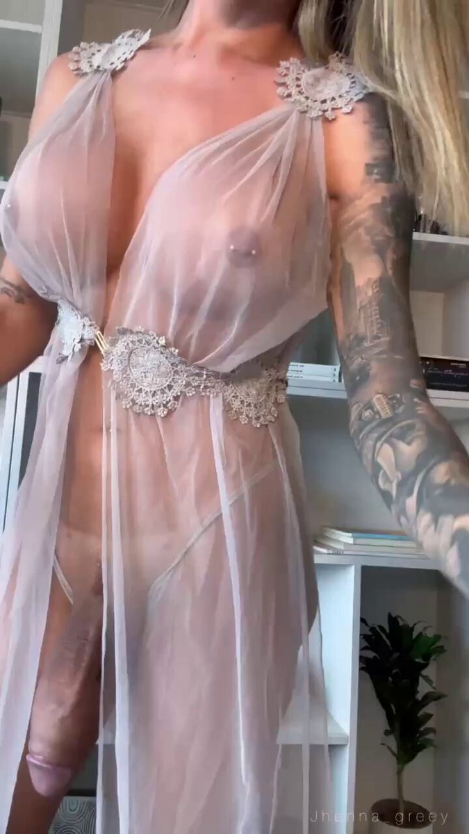 Pikap porno Piter Erik