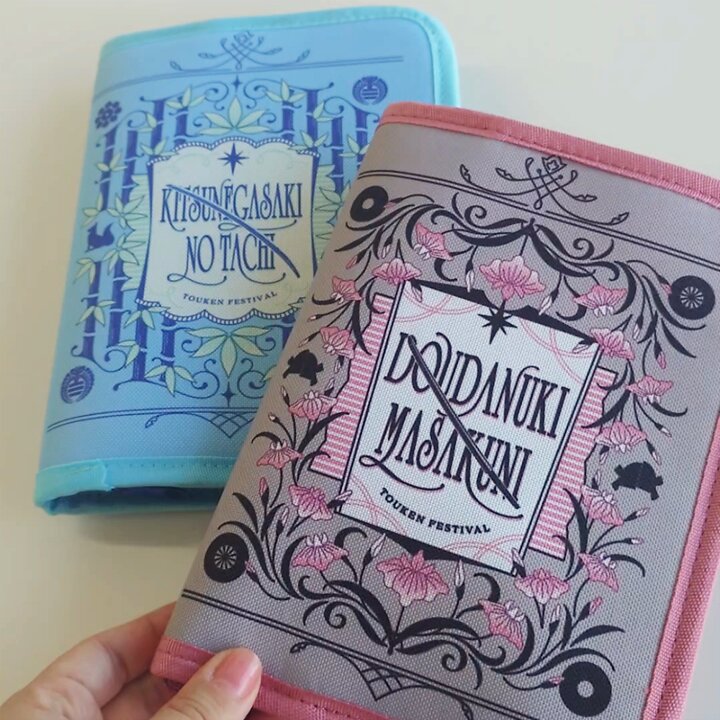 必ず値上げ‼️今が激安❗️ 買う気持ちがない→いいね❌❌　車椅子♿️ フェニックス商事 ライパット AX-01介助式車椅子 ベースシート