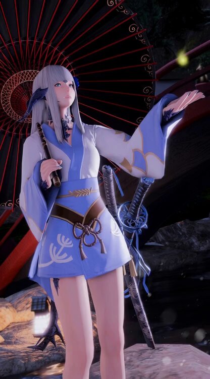 🍀🌺ゆゆ🌴🌻 on X