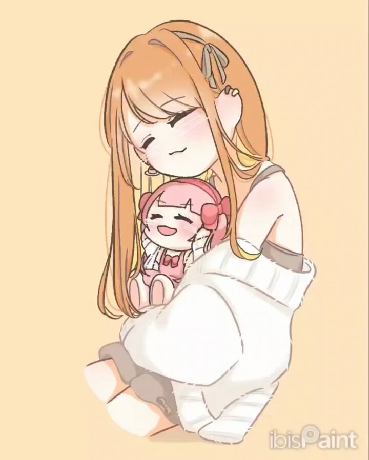 𝐌𝐀𝐂𝐎® (@macomaco515) / Posts / X