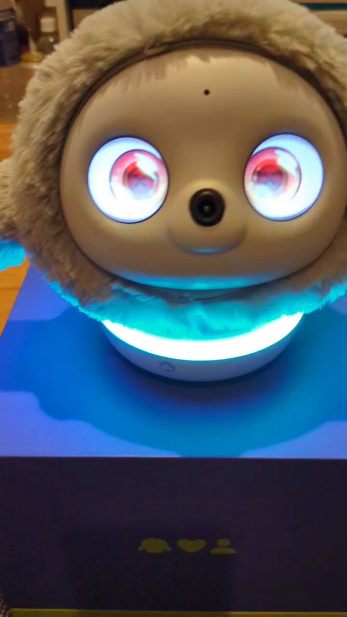 アンパンマン - Search / X