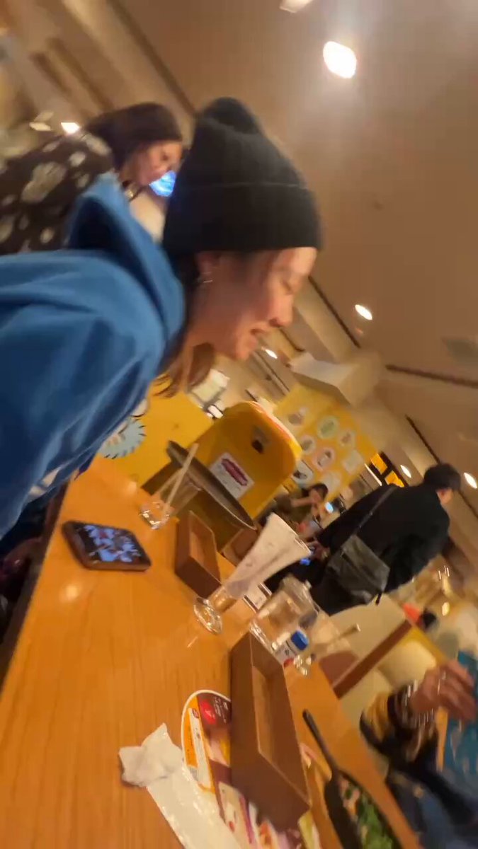 断捨離がんばる✨✨ ヒロタテツ on X