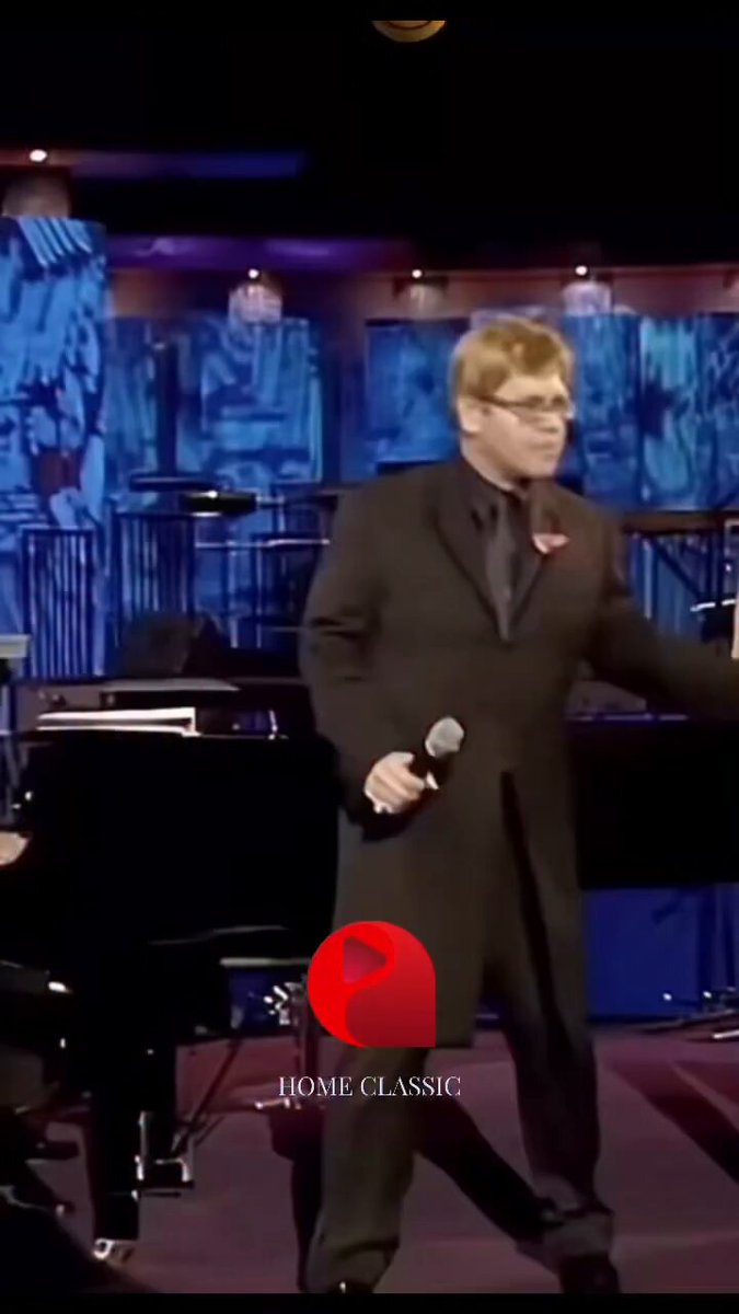 山田 太郎 (@yamada25tm2) / Posts / X