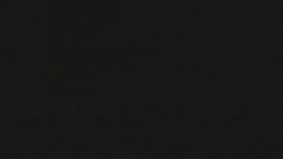 もちゃまる (@mochamaru320) / Posts / X