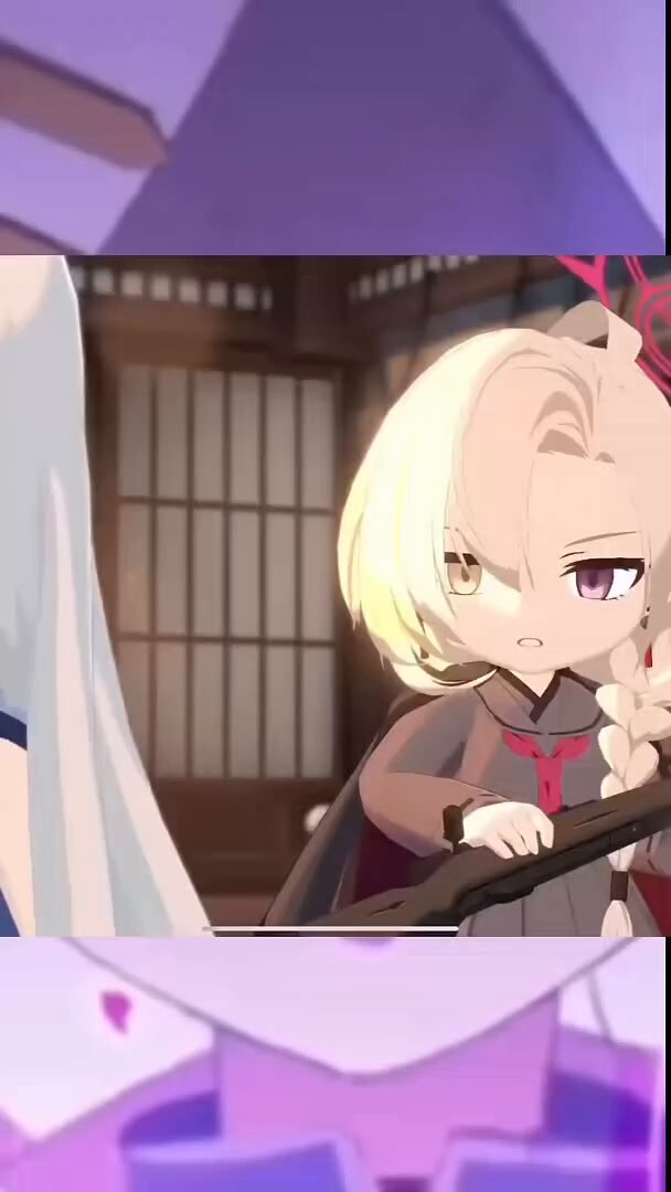 まも⭐︎プロフ必読 DaMo噠毛@依頼受付中 on X