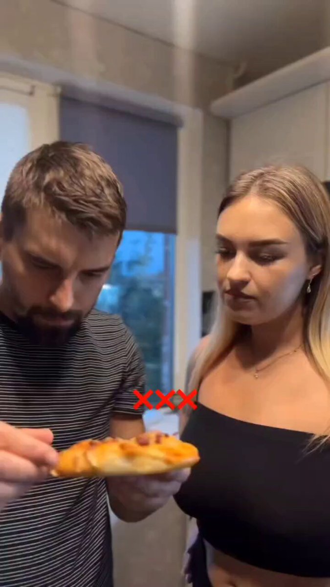 Orta asrlardagi BDSM porno komikslari