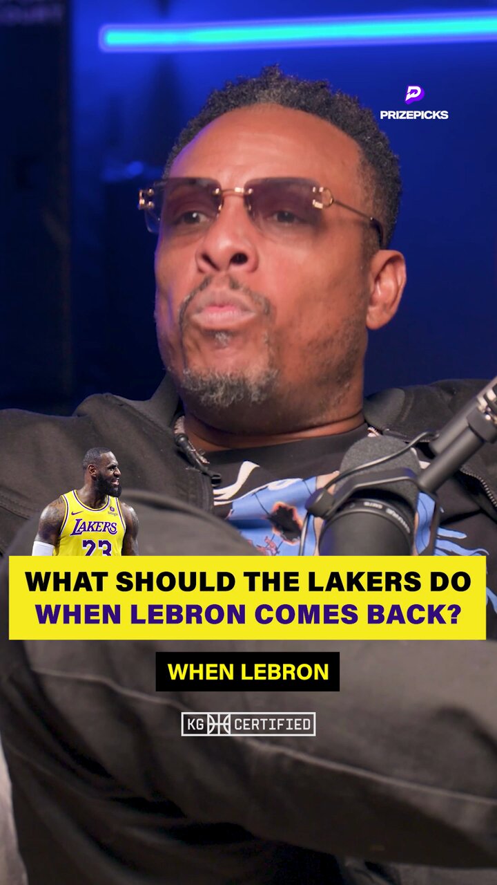 KG: Certified (@kg_certified) on X