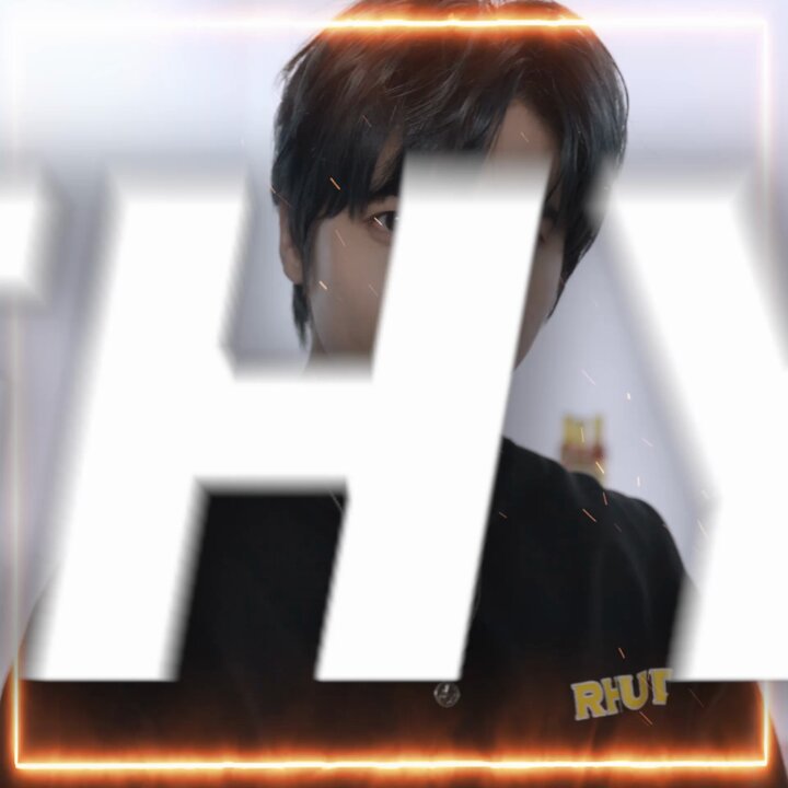 ヨンジュンです YEONJUN FASHION on X