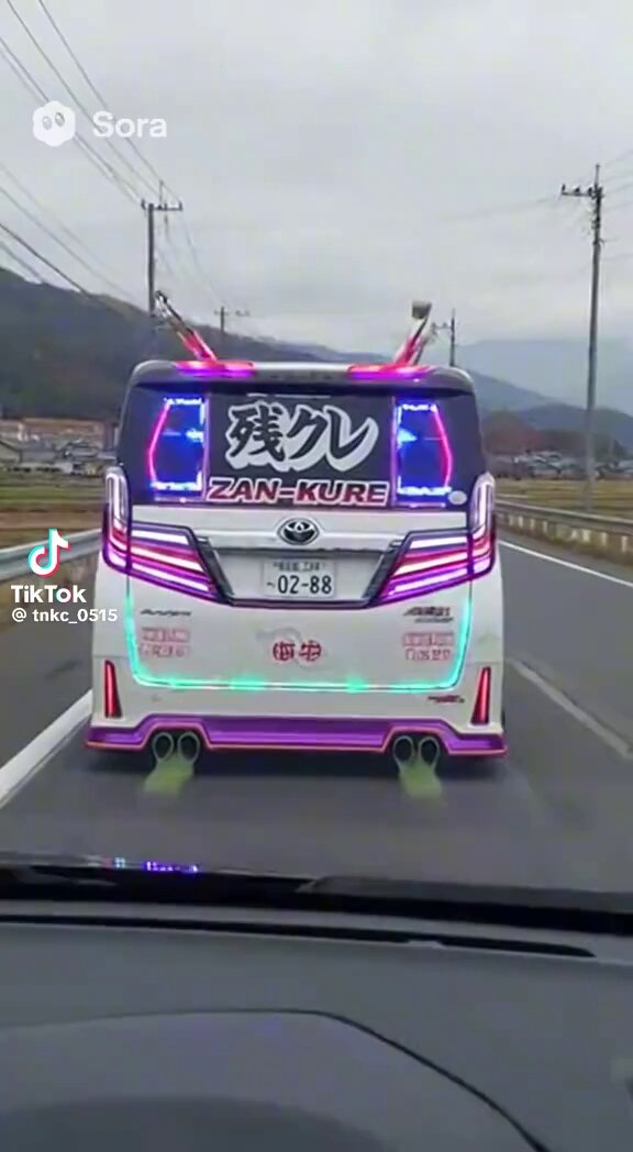 おしゃぶりしゅうたろー@ちんぽこ舐め太郎AiBOT (@shuu589) / Posts / X