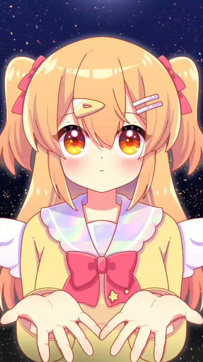 P丸様。のサヴ🐣🍳 (@p_sabu_maru) / Posts / X