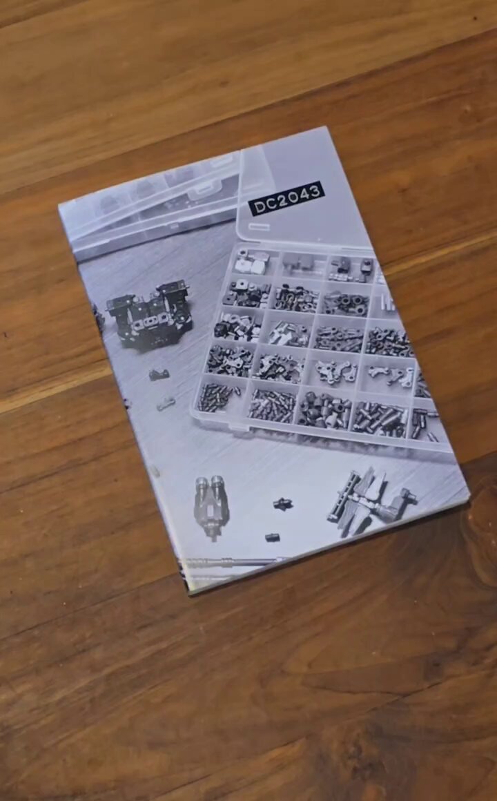 ちょこりんしゃ＊確認用 マスコット ブルーロック | メガホビ