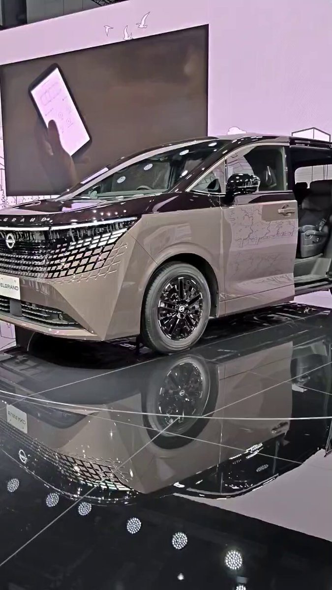 けんちゃん 22歳✌️