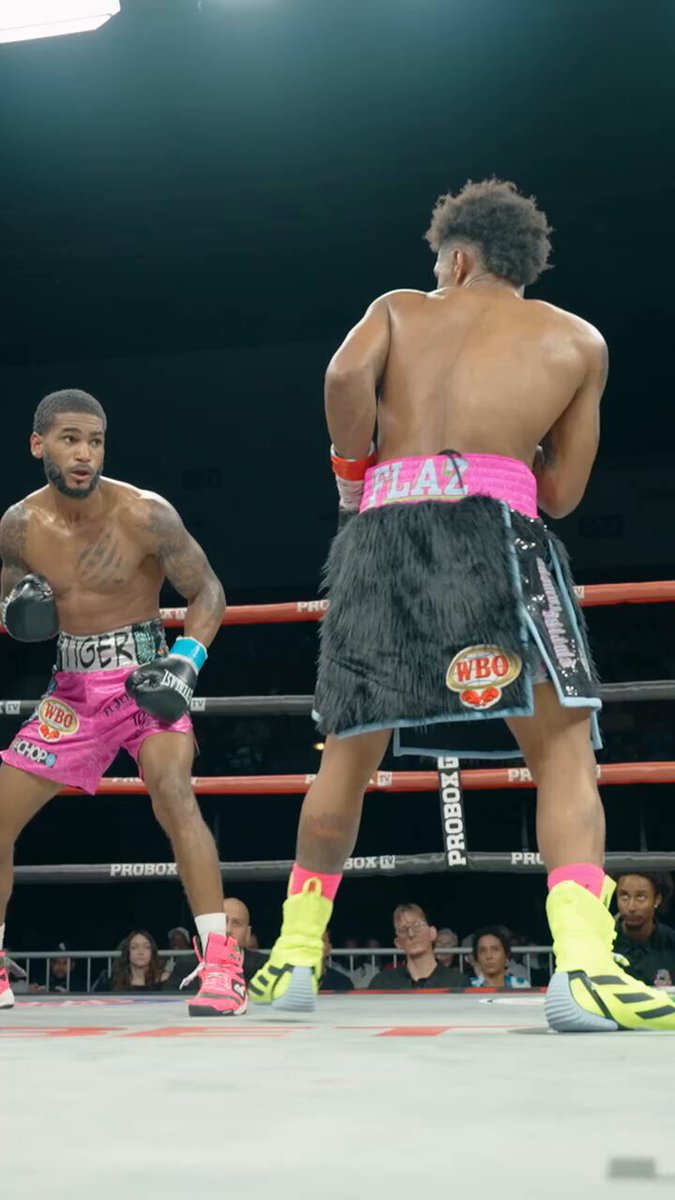 Zン (@ninagawa26) / Posts / X