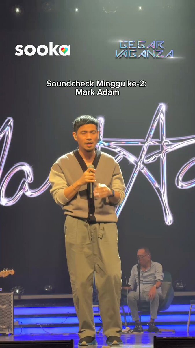 qishloqda uy qurilishi erotikasi