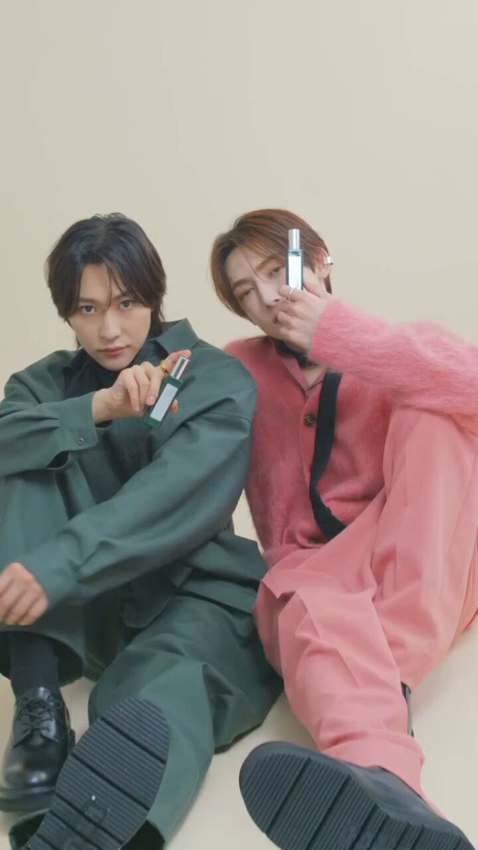 6月18日  配信    コメント用 Amazonから、配達が完了したというメッセージがきた。ん？ なにも注文