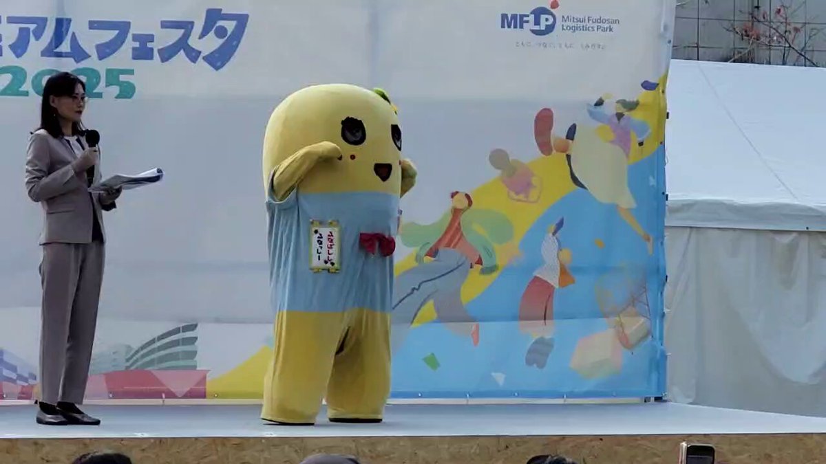 レダとスワン ଓ✧*１８世紀:☪︎✧*グランドツアー:+*ガラスシール⋆.✰ Hero Update | Gozyu Eagle & Tega Sword Gozyu Eagle: a fun-loving