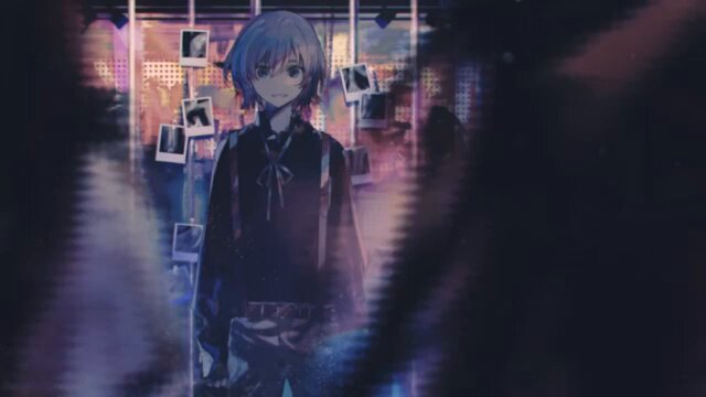 レイラ⚡🌶´- (@reira233) / Posts / X