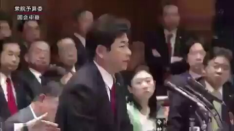 名無しの権兵衛 Amazon.co.jp: 裏の顔 名無しの権兵衛悪党狩 (角川文庫) : 藤井 邦夫: 本