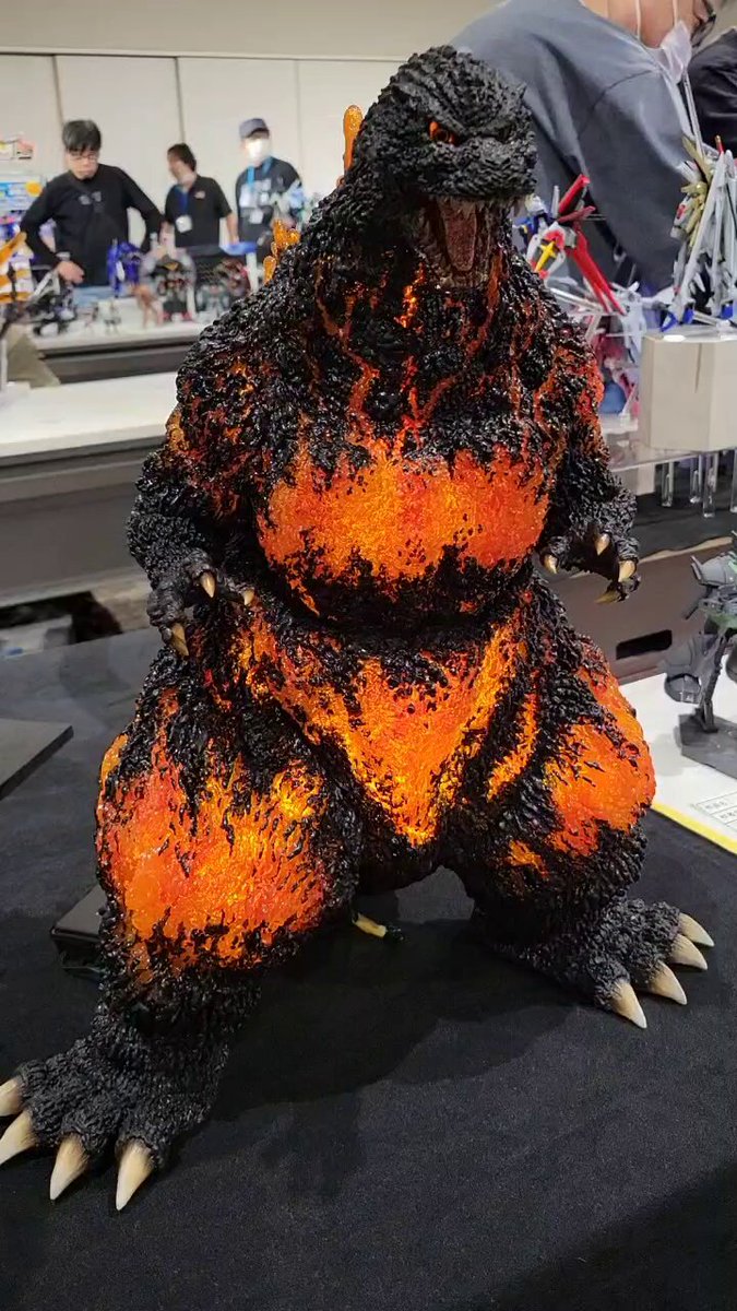 TOM (@Tom510h312k) / Posts / X