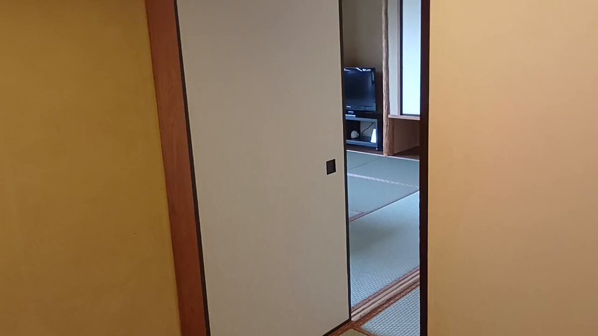 よっ＠11/8~9♨️ツアー🤗 on X