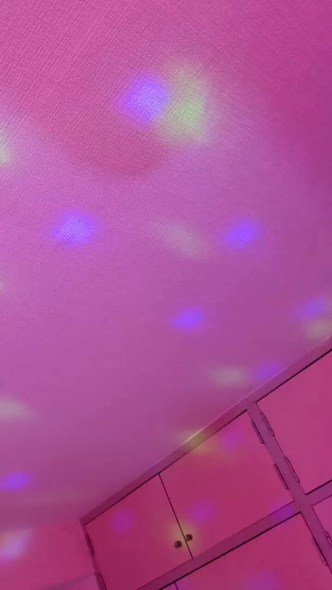 じゅーしー (@juicy20191129) / Posts / X