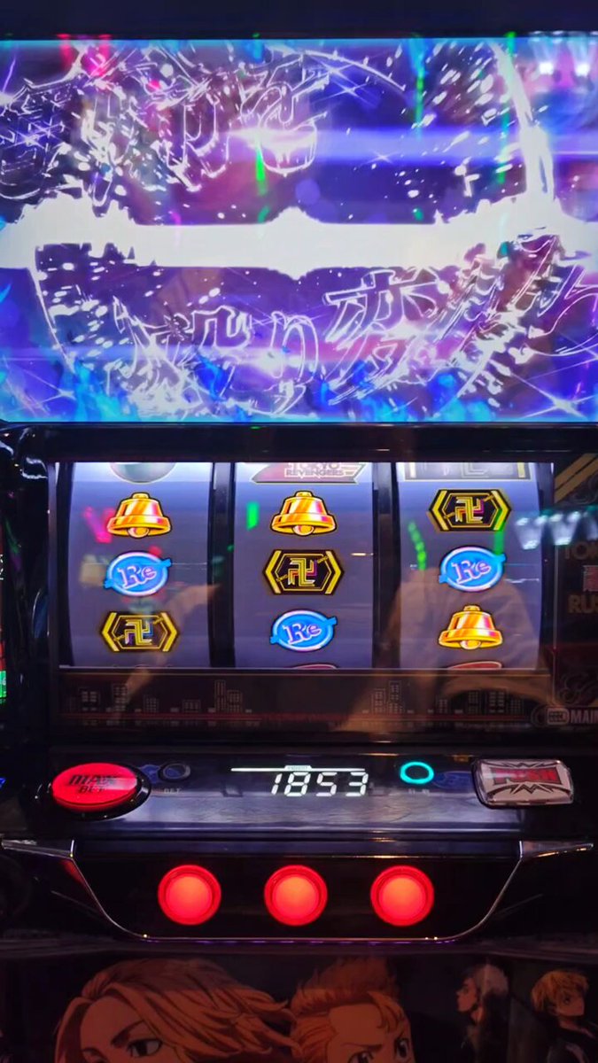 初ドン勝 K-Tunes高木真一が最多記録に並ぶ14回目のポール獲得。ダンロップが