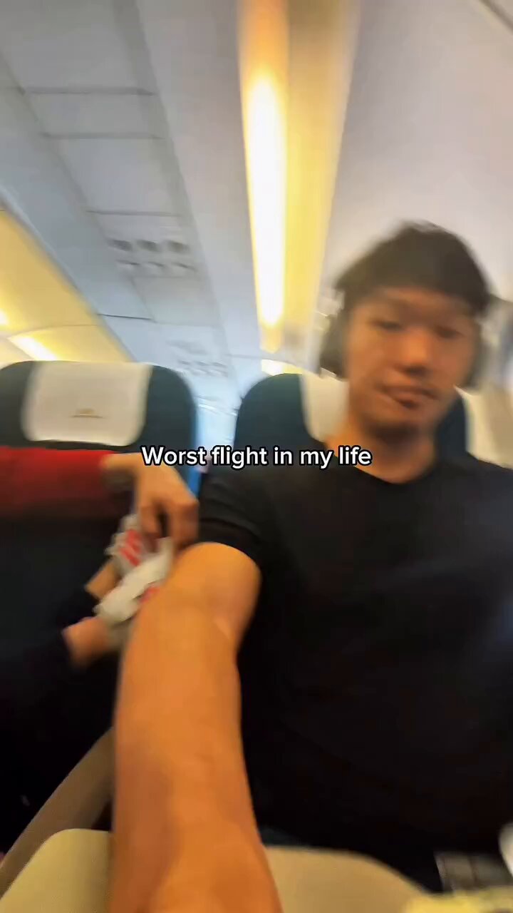 پست‌های دارای پاسخ おみぃ子 (@mii19940705mii) / X