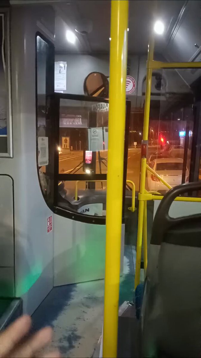 seksual juda yosh oqituvchi