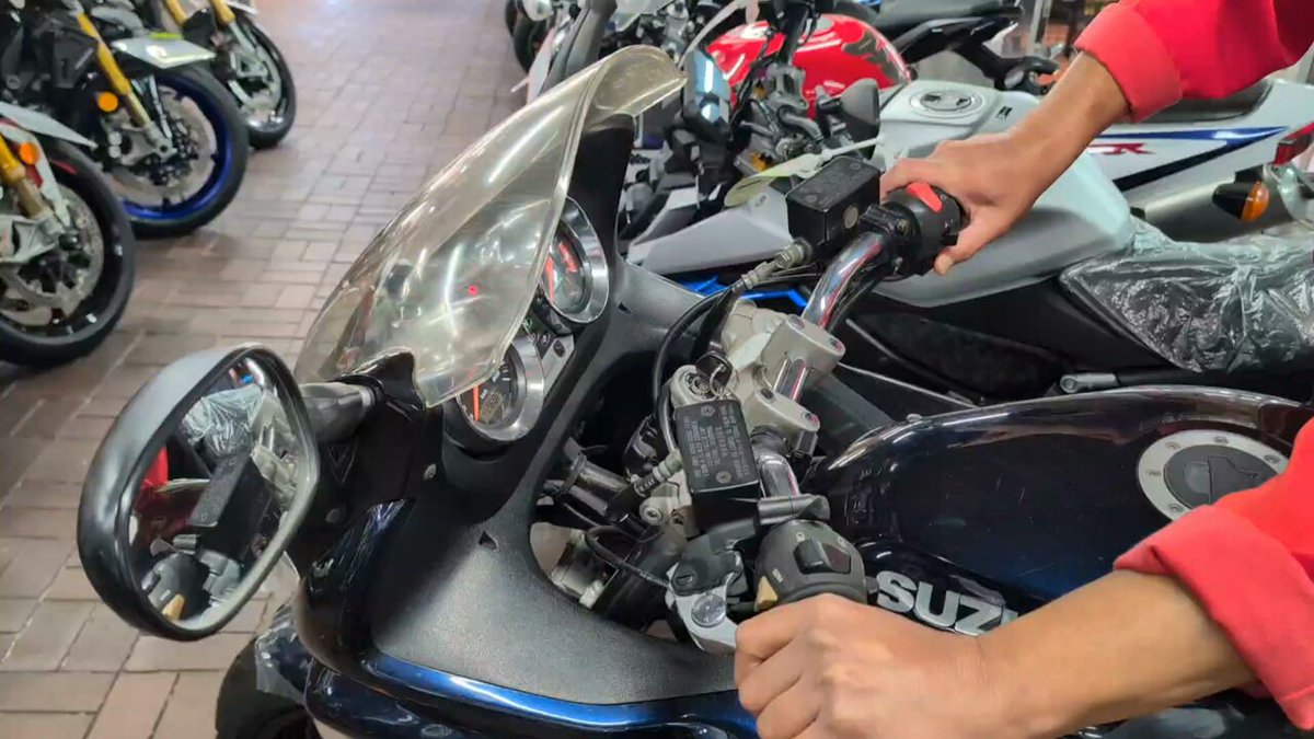 7/15まで値下げ！X Crasyfast ＋ SG 7/15まで値下げ！X Crasyfast ＋ SG キャラクターグッズ