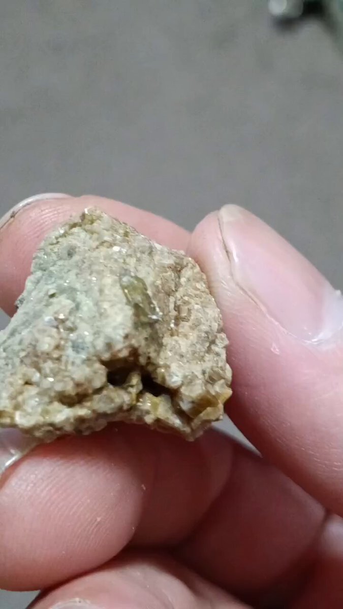 ∞INFINITY∞@Mr.Ј on X